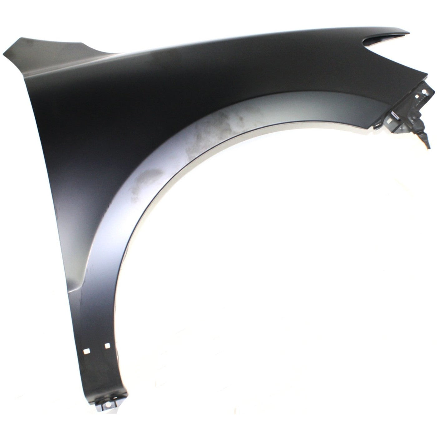 Fender for Hyundai Santa Fe (2007–2009) Front Driver and Passenger Side
