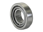 King Pin Bearing for Case IH 85 95 Series Tractors (ZF APL325 APL330)