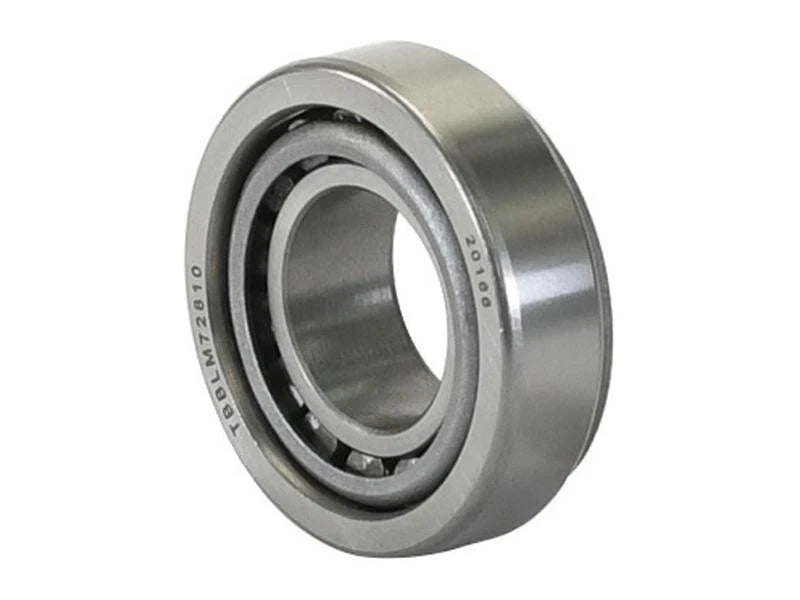 King Pin Bearing for Case IH 85 95 Series Tractors (ZF APL325 APL330)