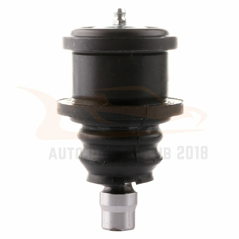 Set of 4 Ball Joints for Ford Explorer (1995-2001)