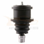 Set of 4 Ball Joints for Ford Explorer (1995-2001)