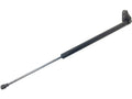 Right Liftgate Lift Support for Mazda 5 (2006–2010) VH544VT