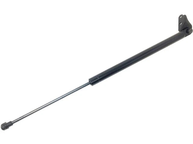 Right Liftgate Lift Support for Mazda 5 (2006–2010) VH544VT