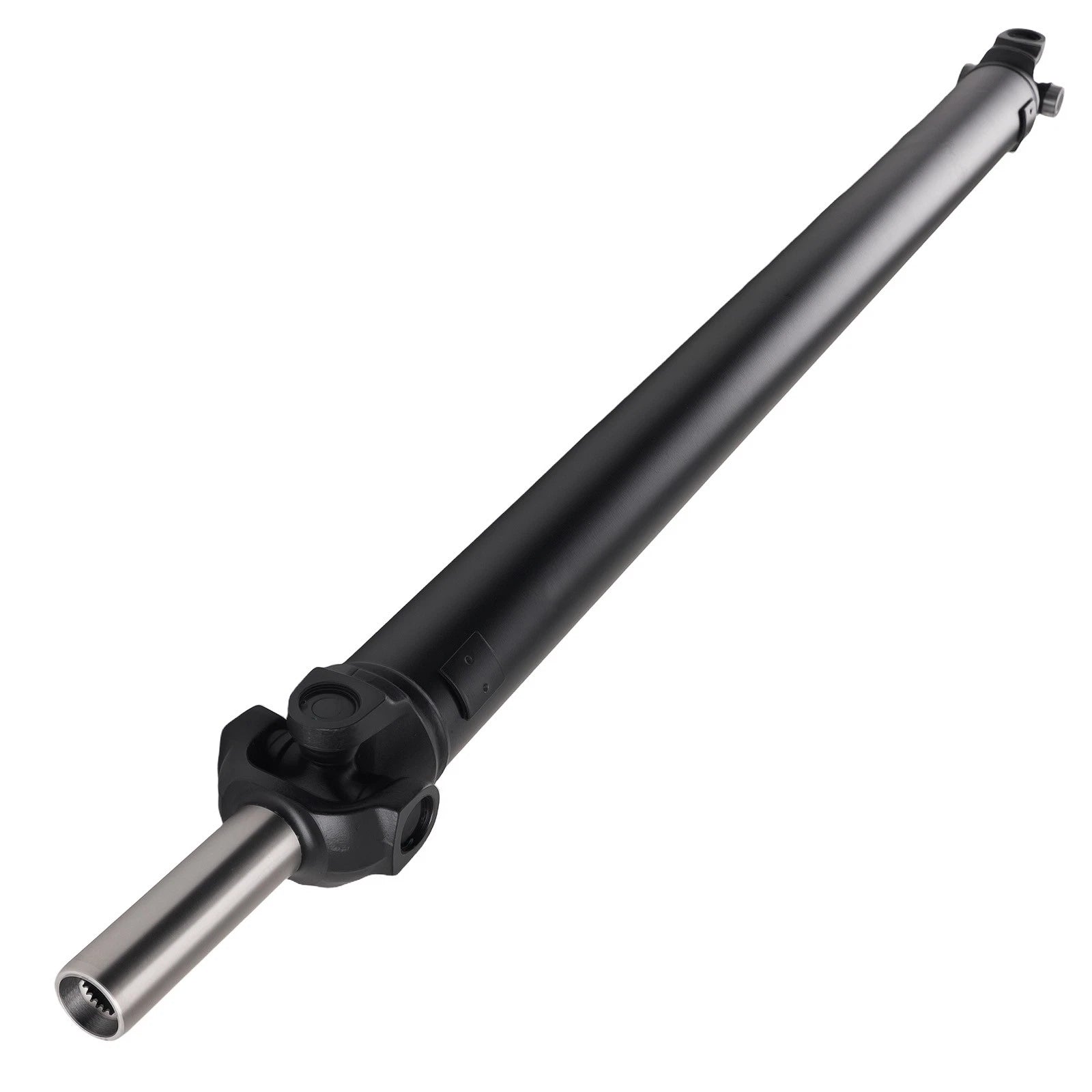 Rear Driveshaft for Chevy S10 Blazer GMC Jimmy (1984–1994) RWD