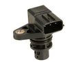 Speedometer Sensor for Mazda 3 (2004–2013) NX532MP