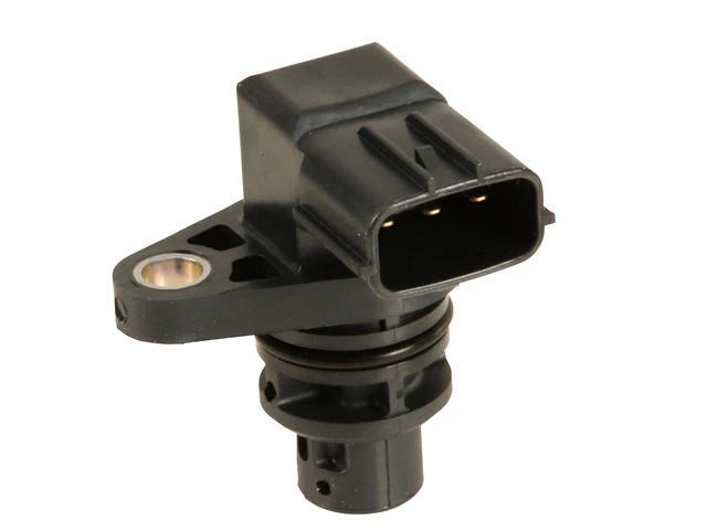 Speedometer Sensor for Mazda 3 (2004–2013) NX532MP