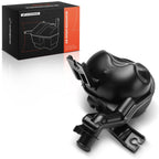 Air Cleaner Intake Resonator for Honda Accord (2018–2022)