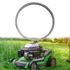 Replacement Belt for Lawn Mower (7540114)