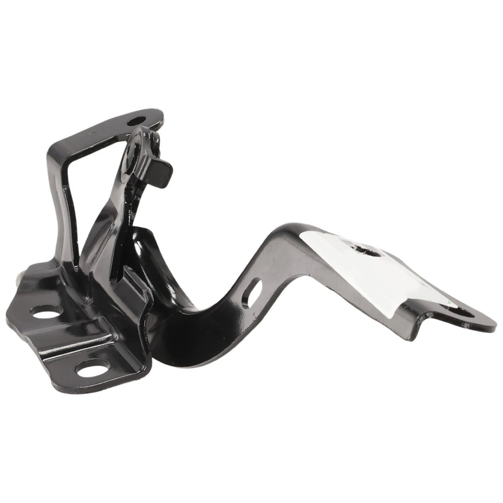 Hood Hinges for Lexus CT200h (2011–2017)