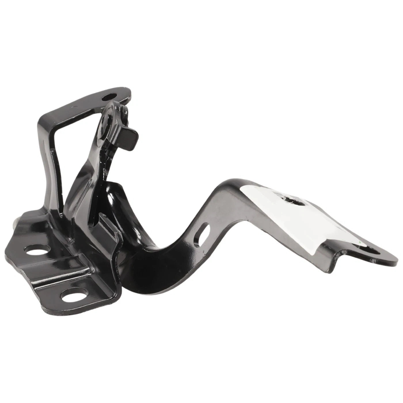 Hood Hinges for Lexus CT200h (2011–2017)