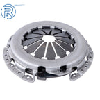 Clutch Kit for Fiat 500 (2012-2019) Manual L4 1.4L