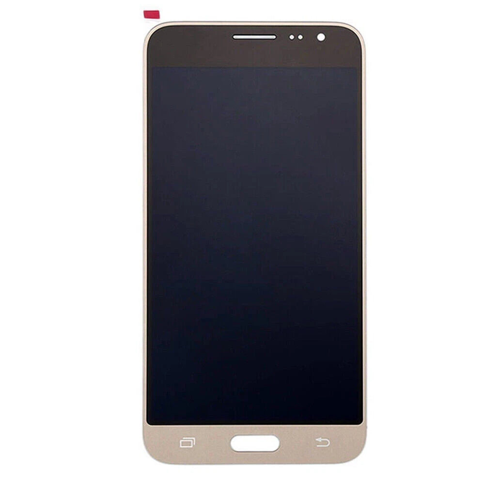 LCD Touch Screen Digitizer for Samsung Galaxy J3 J327 J6 J320 J7 J727