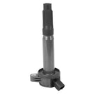 Ignition Coils for Ford (2000–2005) 6E5E-12A375-BA