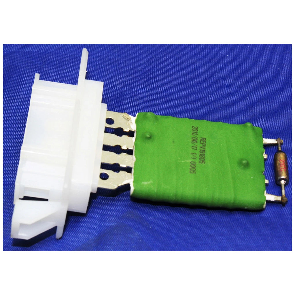 Blower Motors for VW Volkswagen Tiguan, Eos, Jetta, GTI, Audi A3, CC