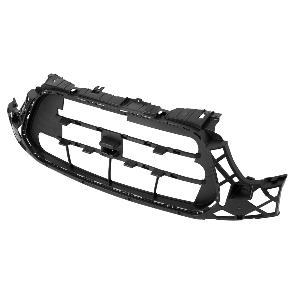 Front Bumper Grille Reinforcement for Ford Transit-150 250 350 HD (2015–2019)