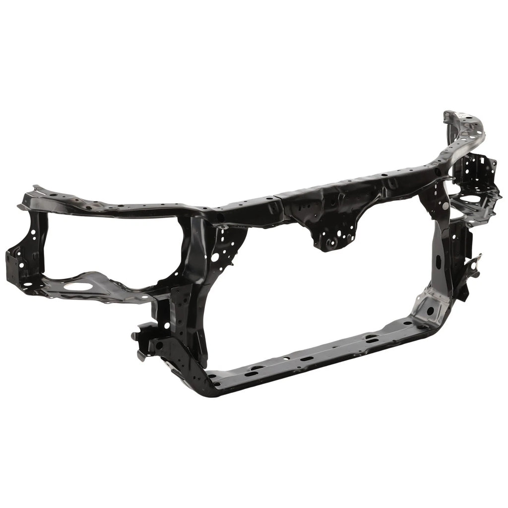 Radiator Support for Acura TSX (2006–2008)