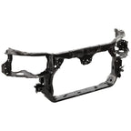 Radiator Support for Acura TSX (2006–2008)