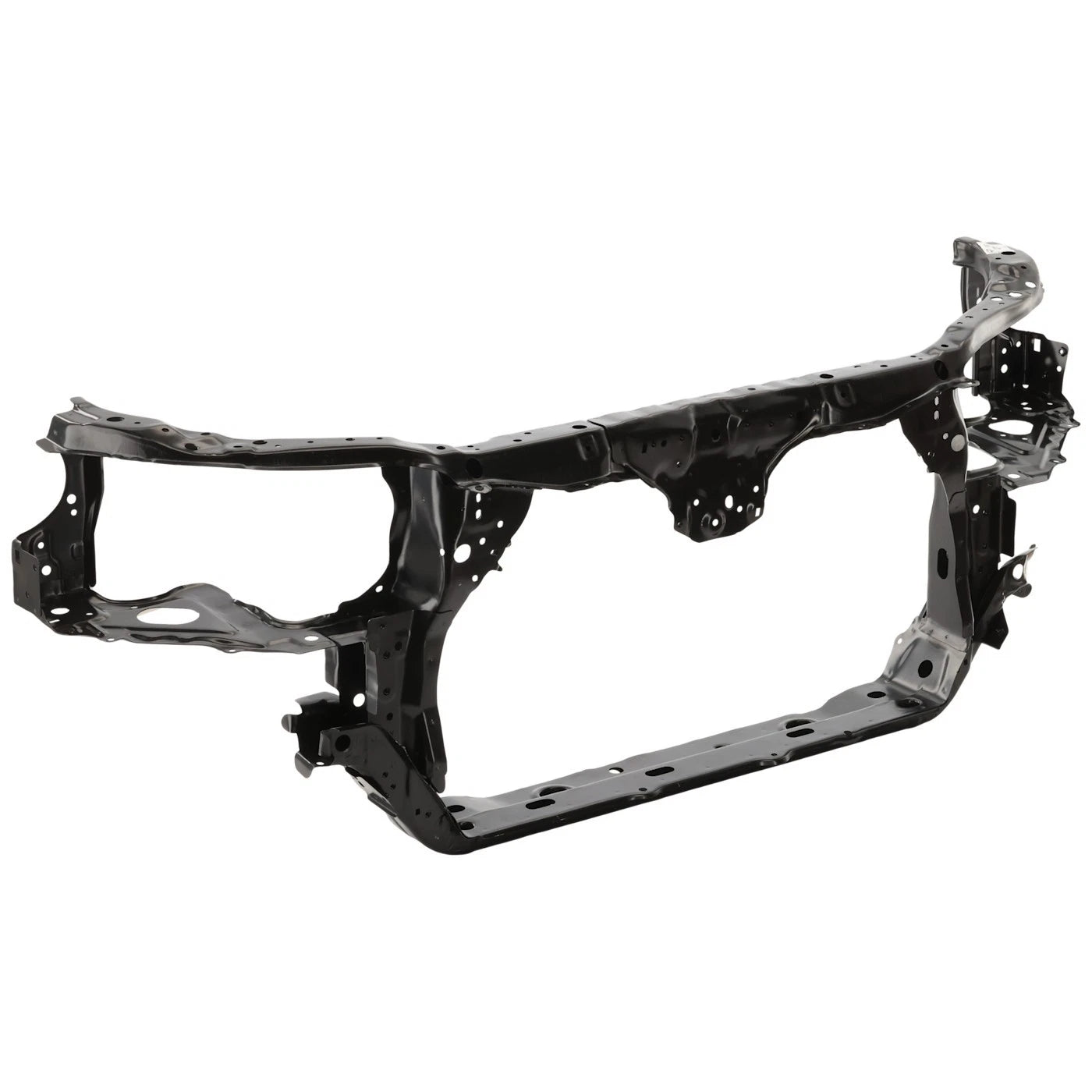 Radiator Support for Acura TSX (2006–2008)
