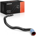 Lower Intercooler Turbo Hose for Ford F-150 Expedition 
