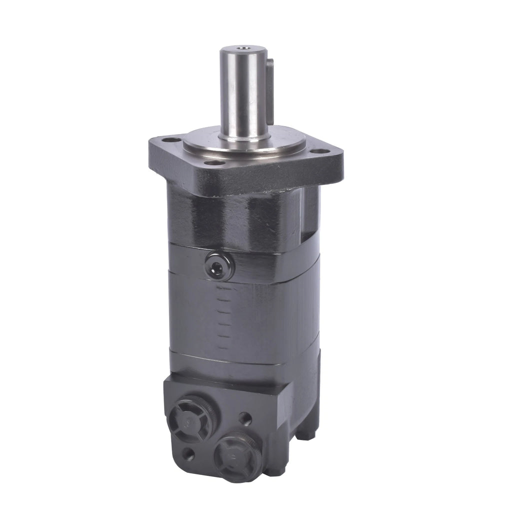 Hydraulic Orbital Motor for Sauer Danfoss OMS315 (32mm Shaft, 1/2 BSP)