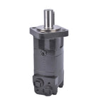 Hydraulic Orbital Motor for Sauer Danfoss OMS315 (32mm Shaft, 1/2 BSP)