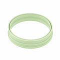Fuel Pump Tank Seal for Mercedes-Benz C230, E320, C320 (2001–2007) 211471057964