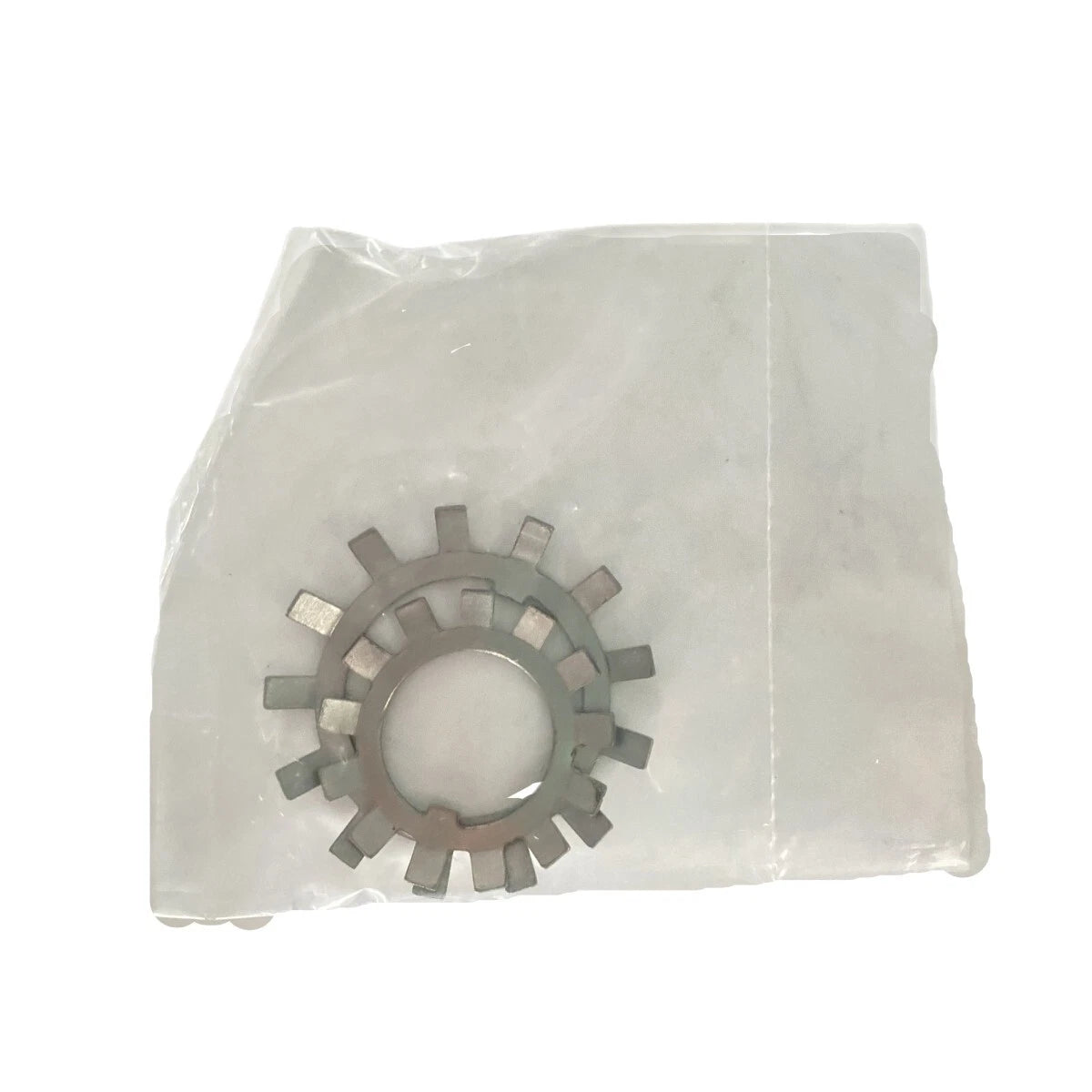 Lower Unit Seal Kit for Volvo Penta AQ 200-290 (Single Prop) 876268