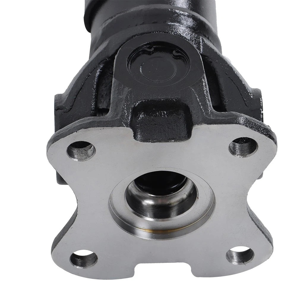Rear Driveshaft Prop Shaft Assembly for Ford Explorer Sport Trac (2007–2010)