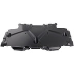 Engine Splash Shield for Mercedes-Benz GL320/GL350/GL450 (2007–2012) 1645241130