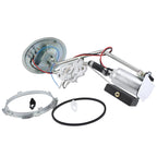Fuel Pump Hanger Assembly with Sending Unit for Ford F-250 F-350 (1985–1986)