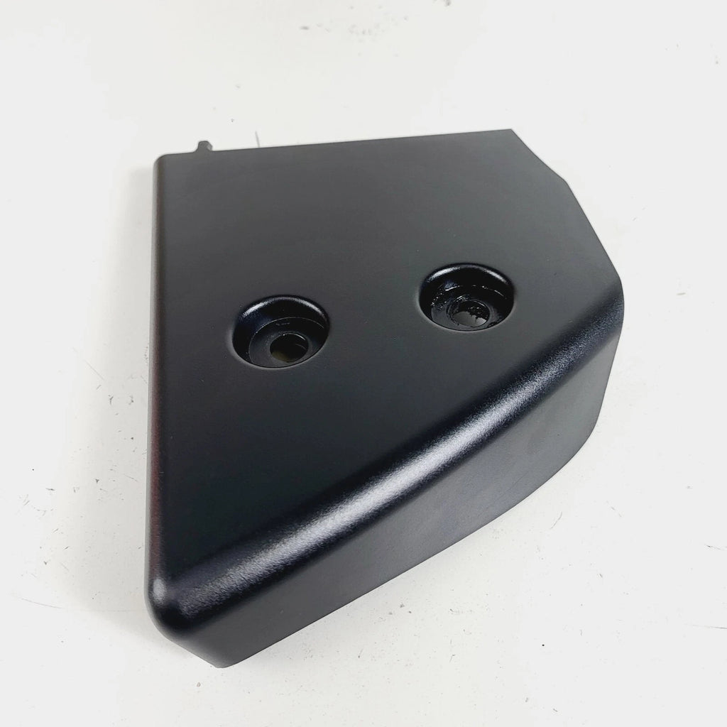 Lower Fairing Cover (Right) for Harley-Davidson Electra Glide (OEM 57100150)