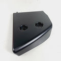 Lower Fairing Cover (Right) for Harley-Davidson Electra Glide (OEM 57100150)