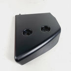 Lower Fairing Cover (Right) for Harley-Davidson Electra Glide (OEM 57100150)