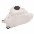 IMS 4.0 Gallon Fuel Gas Tank for KFX400 LTZ400 Z400 (2003–2008)