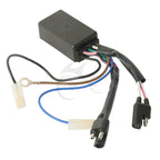 CDI Box Module for Polaris Magnum 425 2x4, Sportsman 500 4x4 (1995–2001)