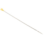 Engine Oil Dipstick for Dodge Grand Caravan (2011–2019)