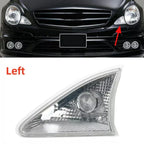 Front Left Light Lamp for Mercedes-Benz R320 (2007-2009)