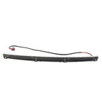 Rear Third Stop Brake Light for Mercedes Benz W204 W212 W218 (2008-2016)