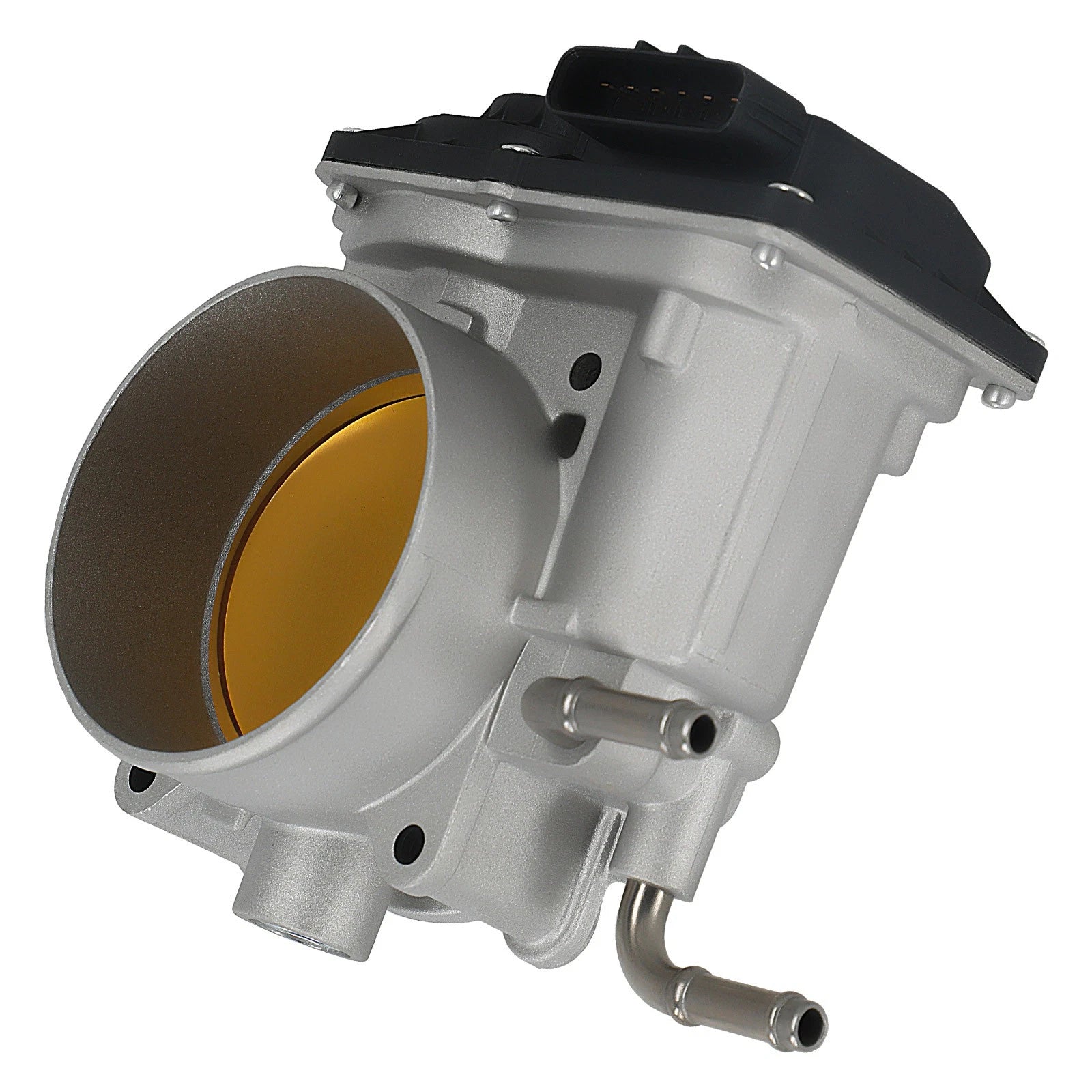 Electronic Throttle Body for Infiniti QX56, Nissan Armada, NV2500 (2004–2015) S20182