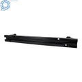 Front Bumper Reinforcement Face Bar for Chevrolet Colorado/GMC Canyon (2015–2022)