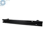Front Bumper Reinforcement Face Bar for Chevrolet Colorado/GMC Canyon (2015–2022)