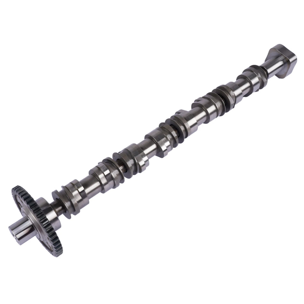 Camshaft Exhaust for Audi A4 A5 A6 Q5 (2009–2013)