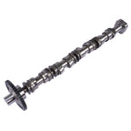 Camshaft Exhaust for Audi A4 A5 A6 Q5 (2009–2013)
