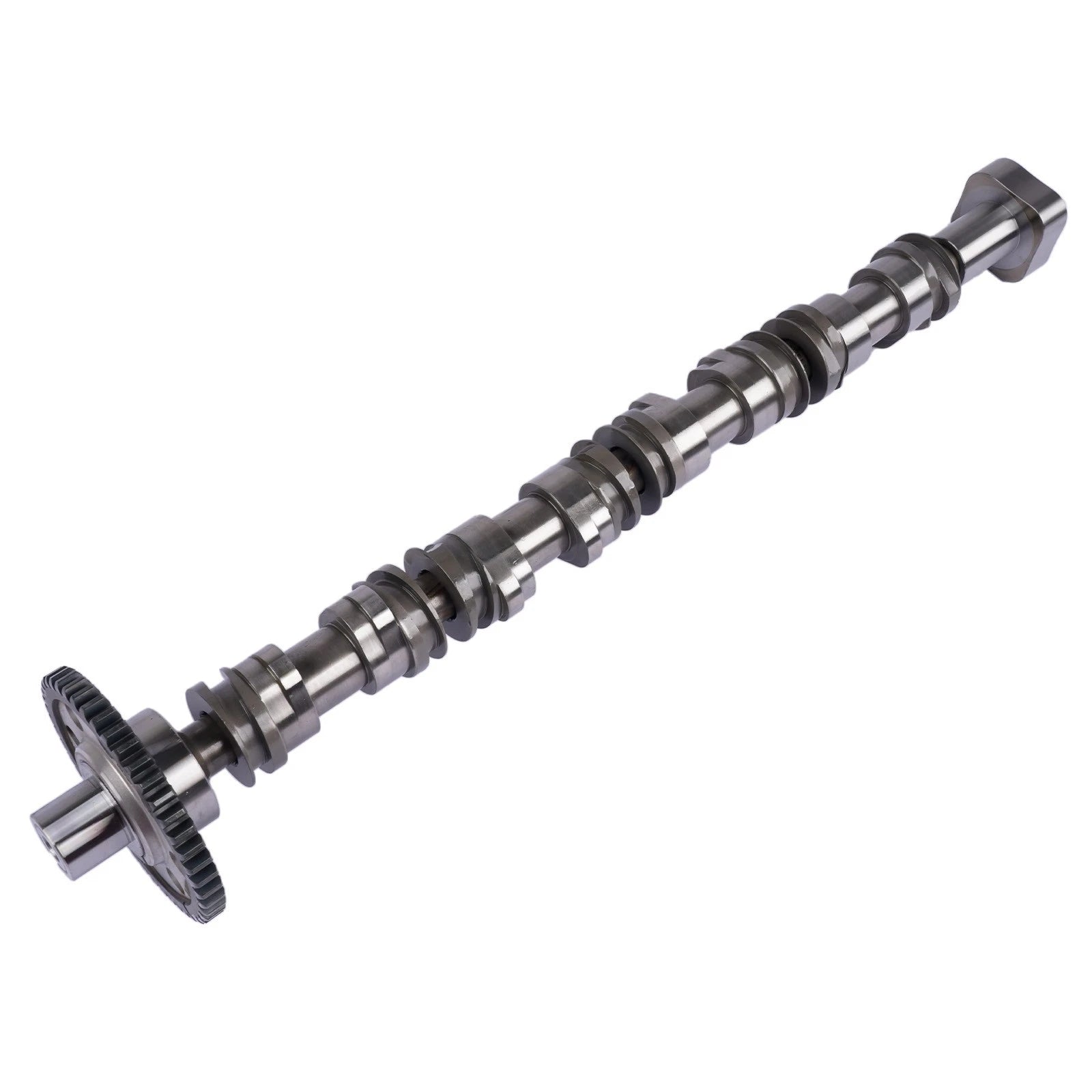 Camshaft Exhaust for Audi A4 A5 A6 Q5 (2009–2013)