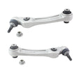 Set of 2 Lower Rearward Suspension Control Arms for BMW