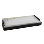 OEM Cabin Air Filter Set for Mercedes Maybach C215 W210 S210 W220 (2000–2020)