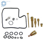 Carburetor Repair Kit for Honda VT750C Shadow Ace & Deluxe (1998–2003)