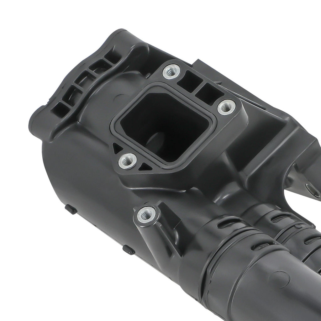 Thermostat Housing for Kia Cadenza Sedona Sorento (2014–2020)