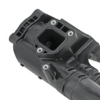 Thermostat Housing for Kia Cadenza Sedona Sorento (2014–2020)