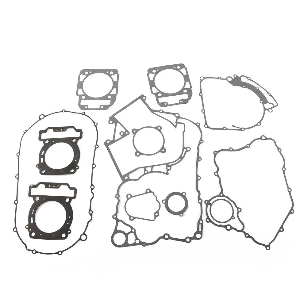 Complete Gasket Set for CFMOTO CF 800 CF800CC Z8 (2010–2023) 0800-0000A1